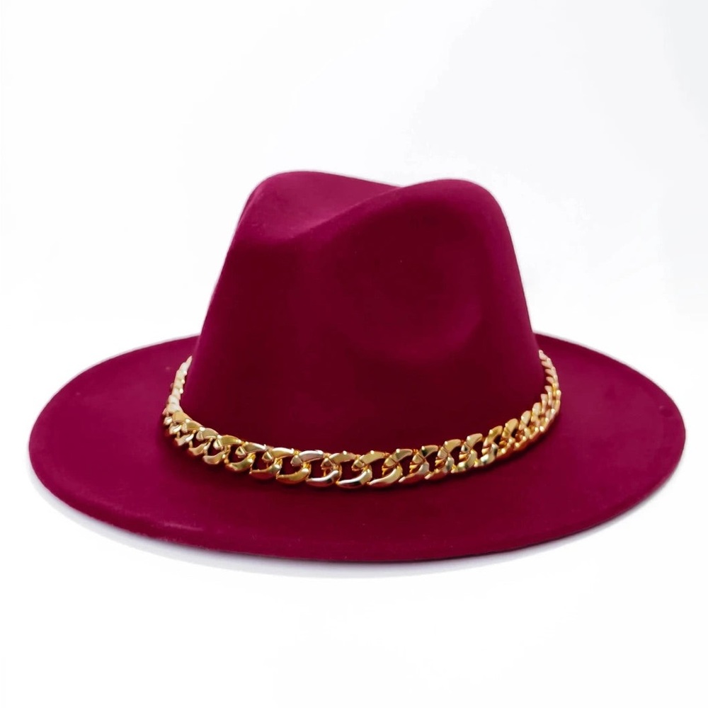 Fedora